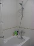     
: 5421400324_90d0013ebd_z.jpg
: 719
:	166.6 
ID:	2209824