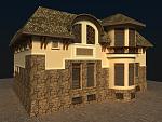     
: Пробник-04.jpg
: 35
:	131.4 
ID:	2210149