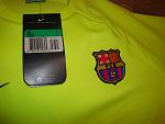     
: DSC02834.jpg
: 7
:	107.3 
ID:	2210151