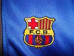     
: DSC03197.jpg
: 6
:	309.3 
ID:	2210177