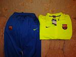     
: DSC03033.jpg
: 8
:	110.0 
ID:	2210192