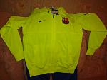     
: DSC03037.jpg
: 11
:	89.4 
ID:	2210205