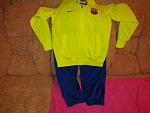     
: DSC03039.jpg
: 7
:	109.7 
ID:	2210208