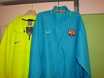     
: DSC03059.jpg
: 15
:	98.5 
ID:	2210232