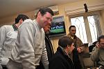    
: DSC_1120.jpg
: 33
:	78.9 
ID:	2210261