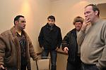     
: DSC_1121.jpg
: 37
:	64.9 
ID:	2210262