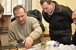     
: DSC_1118.jpg
: 29
:	133.0 
ID:	2210607