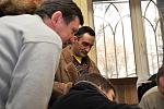     
: DSC_1119.jpg
: 24
:	127.1 
ID:	2210608