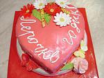     
: DSC03146.jpg
: 28
:	134.9 
ID:	2211961