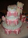     
: DSC02303.JPG
: 521
:	138.3 
ID:	2215556