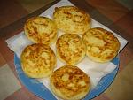     
: DSC09955.jpg
: 91
:	146.8 
ID:	2215762