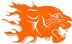    
: 10082-Tigerkopf-Flammen.jpg
: 8
:	75.8 
ID:	2216158