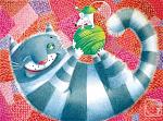     
: 637a32a9afa8.jpg
: 7
:	90.6 
ID:	2216160