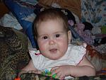     
: P2070026.jpg
: 20
:	144.4 
ID:	2216911