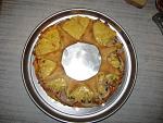    
: IMG_1414.JPG
: 206
:	37.0 
ID:	2218413