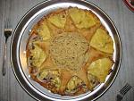     
: IMG_1417.JPG
: 212
:	40.9 
ID:	2218414