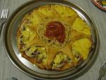     
: IMG_1419.JPG
: 218
:	35.1 
ID:	2218415