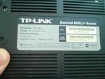     
: DSC01006.jpg
: 26
:	71.2 
ID:	2218439