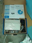     
: DSC01002.jpg
: 40
:	107.7 
ID:	2218441