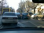     
: Crash.jpg
: 207
:	128.4 
ID:	2218552