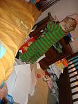     
: DSC02849.jpg
: 55
:	88.8 
ID:	2219232