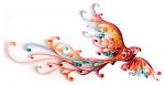     
: ce3ef2abe03d.jpg
: 63
:	50.6 
ID:	2219701