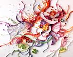     
: 0ffc86c70ce8.jpg
: 191
:	86.2 
ID:	2219706