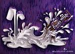     
: b879fec3a253.jpg
: 63
:	63.8 
ID:	2219737