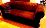     
: DSC07771.jpg
: 54
:	83.2 
ID:	2220057