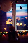     
: Img_075.jpg
: 113
:	135.6 
ID:	2220227