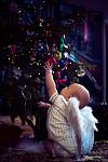     
: Img_144.jpg
: 134
:	176.7 
ID:	2220228