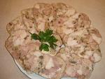     
: DSC05878.jpg
: 135
:	120.3 
ID:	2220679