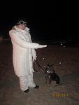     
: IMG_4411.jpg
: 49
:	50.5 
ID:	2222487