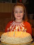     
: DSC09945.jpg
: 51
:	92.5 
ID:	2222552