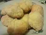     
: 08022011137.jpg
: 36
:	110.6 
ID:	2222615