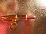     
: IMG_1575.jpg
: 77
:	236.7 
ID:	2222657