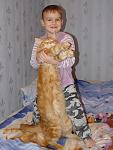     
: DSC08775.JPG
: 54
:	287.3 
ID:	2223276