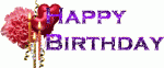     
: 38.gif
: 11
:	47.5 
ID:	2223508