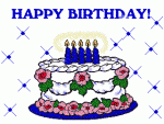     
: 119.gif
: 7
:	18.1 
ID:	2223519