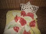     
: DSC04181.JPG
: 135
:	74.0 
ID:	2223674