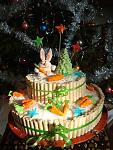     
: DSC04721.JPG
: 167
:	76.1 
ID:	2223676