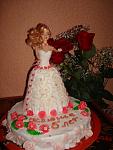     
: DSC04823.JPG
: 138
:	70.3 
ID:	2223679