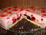     
: DSC04821.JPG
: 201
:	77.1 
ID:	2223710