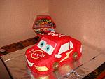     
: DSC04867.JPG
: 128
:	68.8 
ID:	2223734