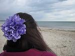     
: IMG_7014.jpg
: 87
:	116.6 
ID:	2224809