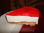     
: DSC04872.JPG
: 85
:	54.5 
ID:	2226411