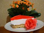     
: DSC04876.JPG
: 47
:	63.2 
ID:	2226413