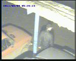     
: 20110209-053515-02.JPG
: 24
:	49.1 
ID:	2227542