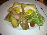     
: Фото4536.jpg
: 161
:	132.5 
ID:	2227572