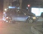     
: img555.jpg
: 290
:	144.4 
ID:	2227814